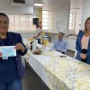 “Café com o Provedor” comemora aniversariantes do quadrimestre